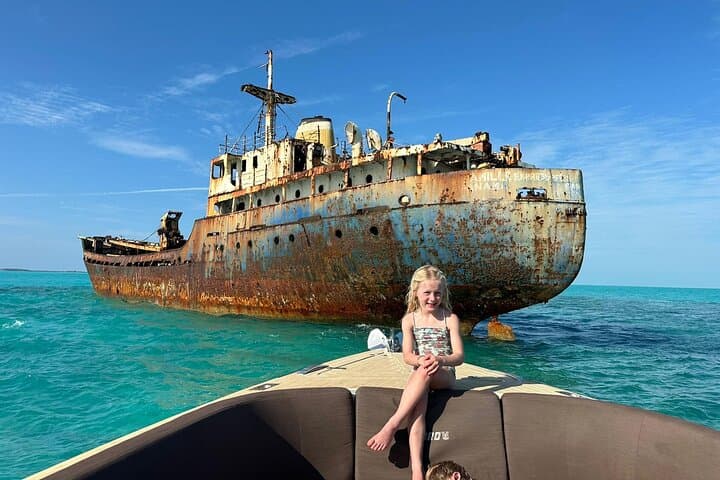 Discovering Hidden Treasures Of The Turks